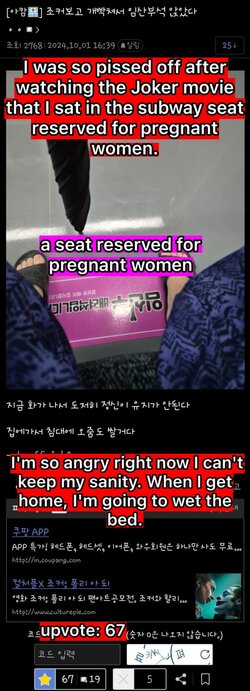 GYztNHQaIAAU0hx.jpg