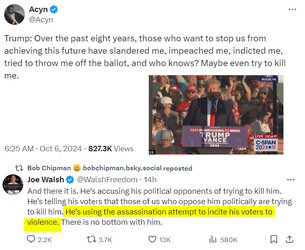 trump.jpg