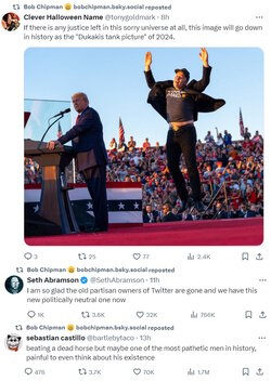 trump-musk.jpg