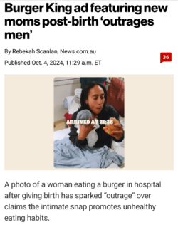 Screenshot_20241006-093904.png