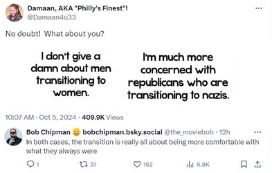 nazi2.jpg
