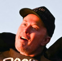697.png