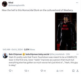 travis.jpg