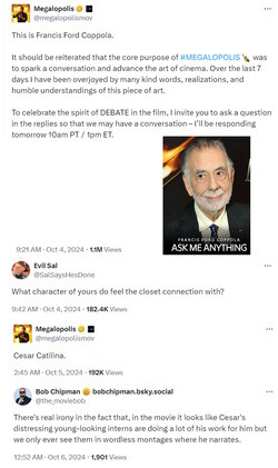 ama.jpg