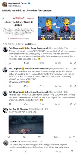 sw4.jpg