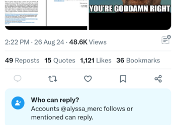 Screenshot_20241006-102603.png