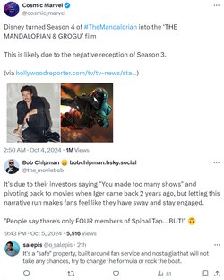 mal.jpg