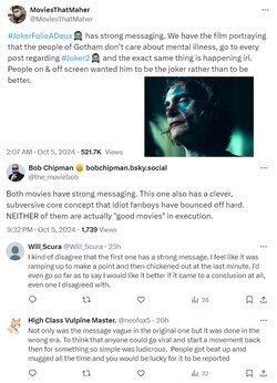 joke-message.jpg