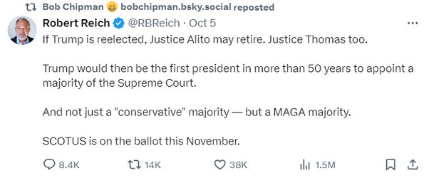 scotus.jpg