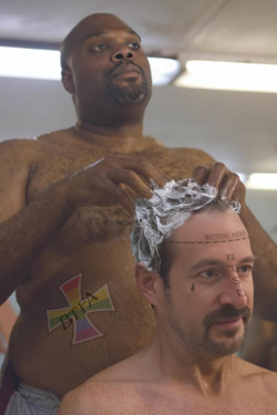 image (18).png