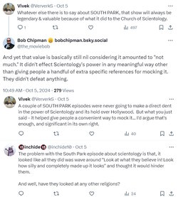 scientology.jpg