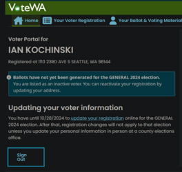 Screenshot 2024-10-06 111315.png