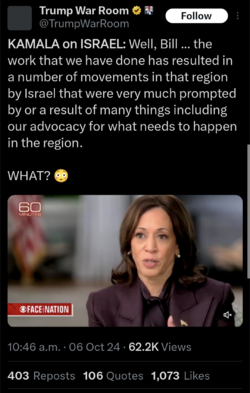 Screenshot_20241006-113912.png