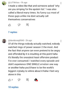 Screenshot_20241006_105003_YouTube.jpg