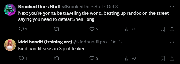 Screenshot (1499).png