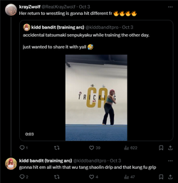 Screenshot (1500).png