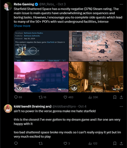 Screenshot (1505).png