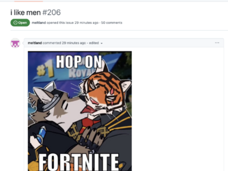 1728235246308.png