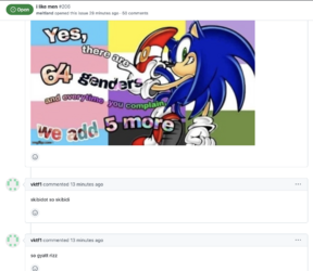 1728235269957.png