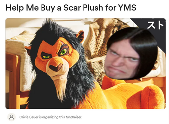 1728235389353.png