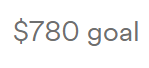 1728235449113.png