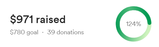 1728235476162.png