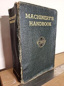 IMG_9135.jpeg