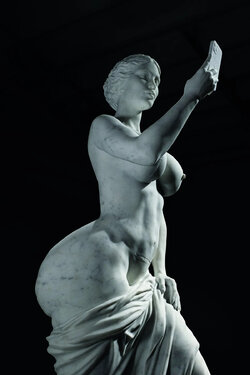 sculpture.jpg
