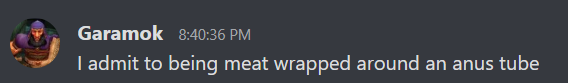garamok.png