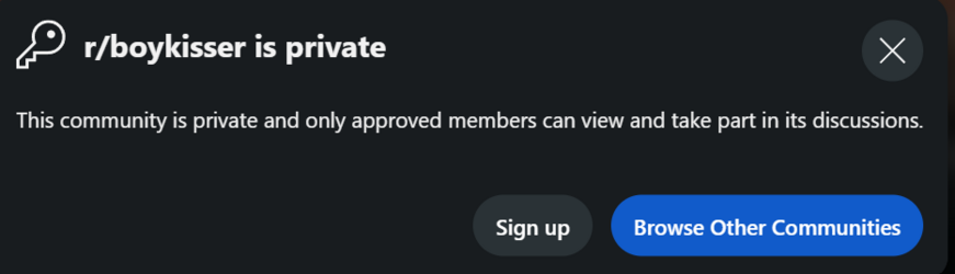 Screenshot 2024-10-06 213310.png