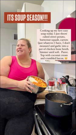 1728243409979.png
