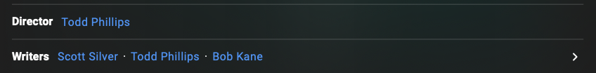 epic_ownage.png