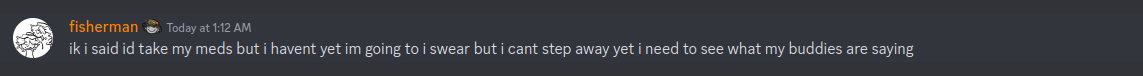 Screenshot_20241006_135441.png
