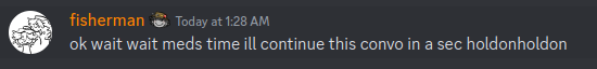 Screenshot_20241006_135515.png