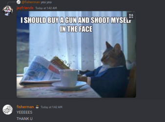 Screenshot_20241006_135541.png