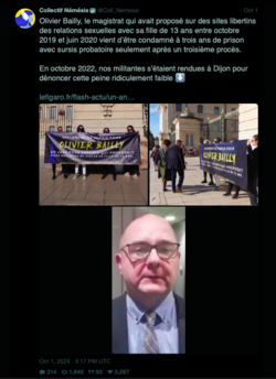 olivier_b.png