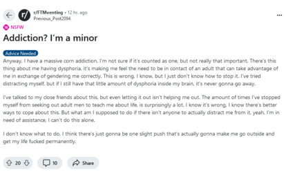 Screenshot 2024-10-06 at 16-05-38 Addiction I’m a minor r_FTMventing.png