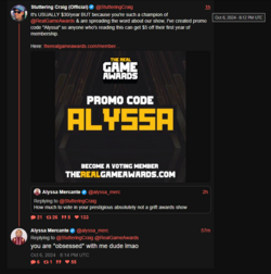 1728249498073.png