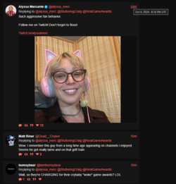 1728249518918.png