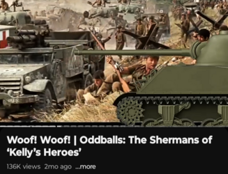 Screenshot_20241006-162206.png