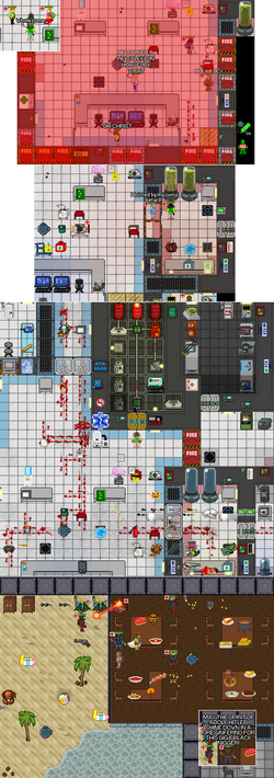 busy shift.png