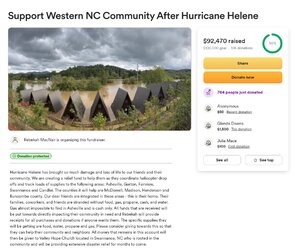 gofundme.jpg