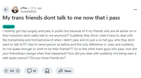 1728252075859.png