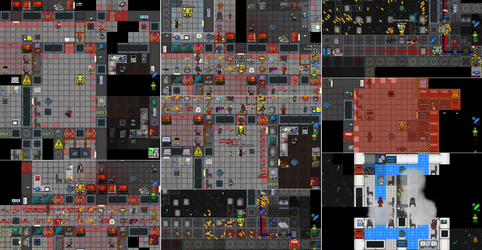 ripley rampage.png