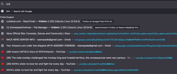 Screenshot_20241006_185721_Chrome.jpg