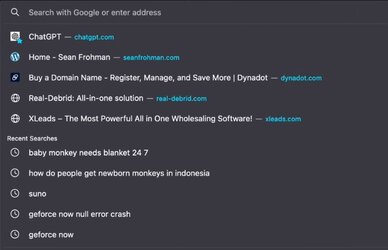 Screenshot_20241006_185741_Chrome.jpg