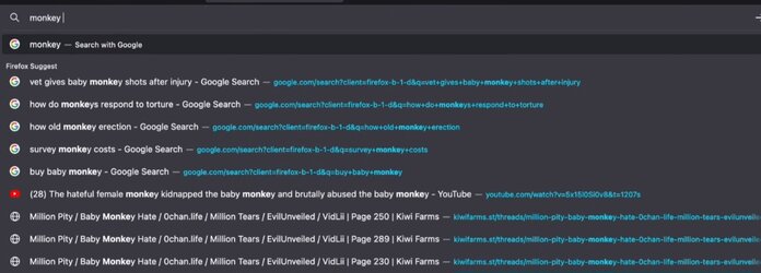 Screenshot_20241006_185813_Chrome.jpg