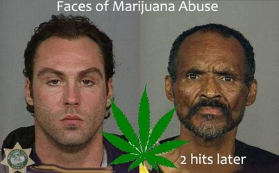 faces-of-marijuana.jpg