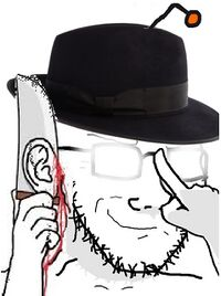 1728257873130.png