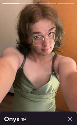 IMG_8993.jpeg
